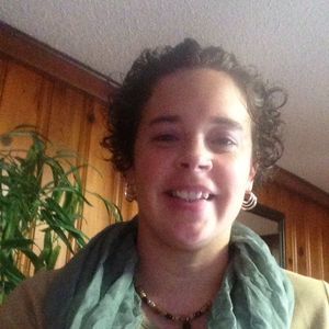 Meet your Posher, Trisha